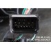 BMW E60 08-11 LCI Projector Head Lamp with Crystal Bar ( G30 Style )